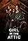 Girl in the Attic's primary photo