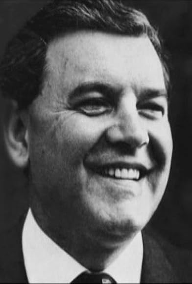 Primary photo for George MacDonald Fraser Primary photo for George MacDonald Fraser
