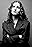 Anna Gustavsen's primary photo