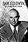 Sam Goldwyn: the Hollywood Legend's primary photo