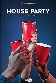 Primary photo for House Party