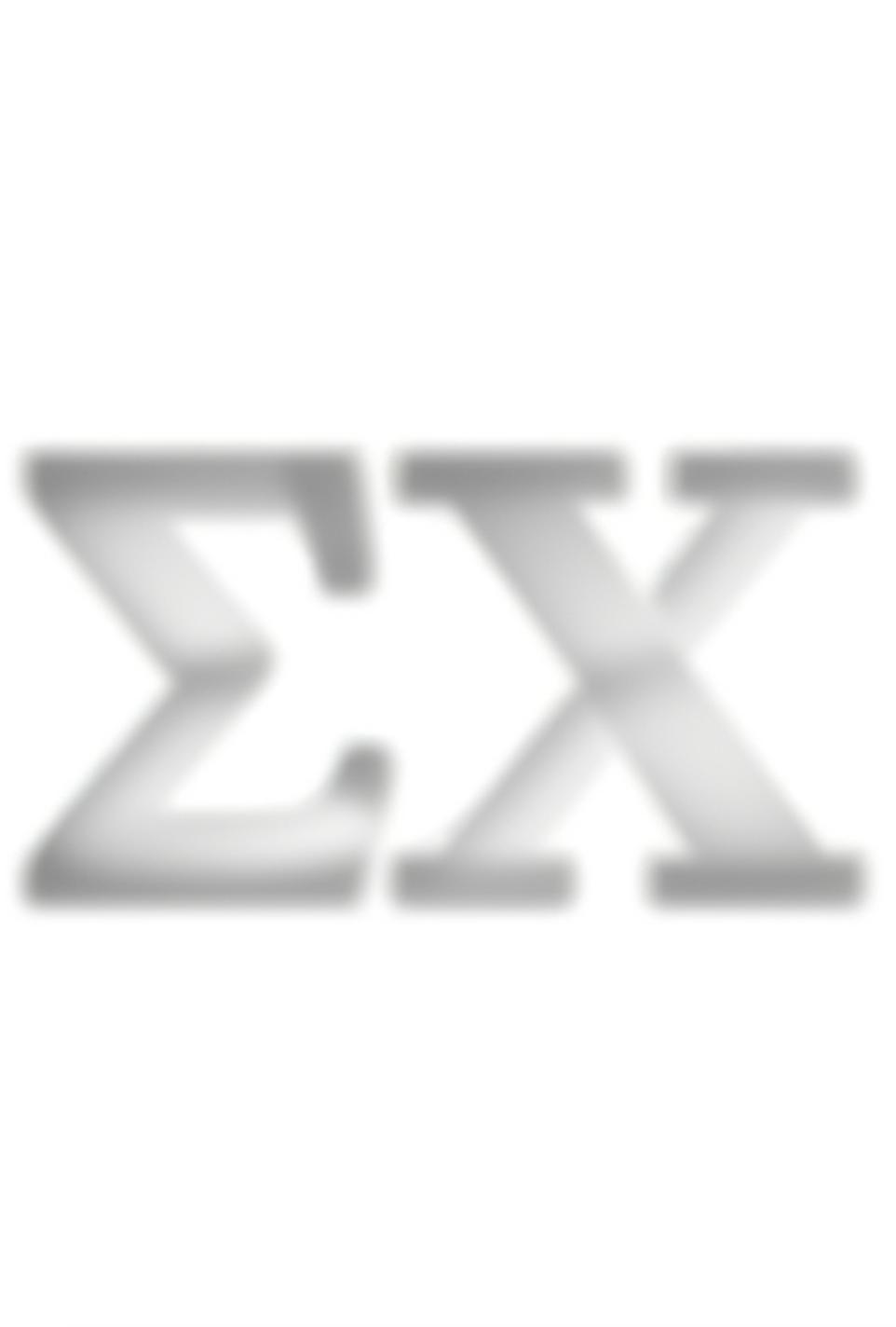 Living with a Fraternity Brother