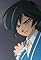 Senshi no izumi's primary photo