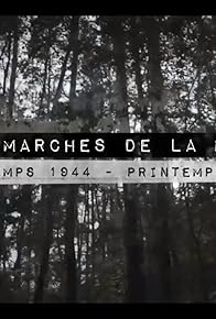Primary photo for Nazi Death Marches: 1944 - 1945 Primary photo for Nazi Death Marches: 1944 - 1945