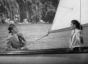 पोस्टर देखें