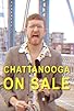 Primary photo for Chattanooga on Sale! Primary photo for Chattanooga on Sale!