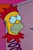 Primary photo for Treehouse of Horror II Primary photo for Treehouse of Horror II