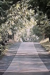 Primary photo for Bowmanville, Ontario