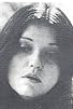 Primary photo for From the Other Side Primary photo for From the Other Side