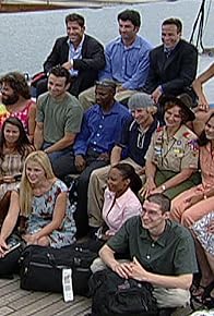 Primary photo for Beg, Barter, Steal