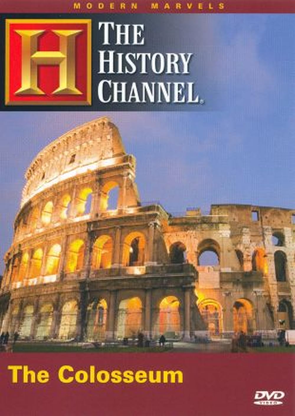 その他 Modern Marvels: St Louis Arch [DVD] その他 Modern Marvels: St Louis Arch [DVD] Amazon.com: A&E