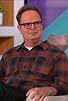 Primary photo for Rainn Wilson/Melissa Claire Egan Primary photo for Rainn Wilson/Melissa Claire Egan