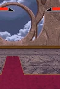 Primary photo for Akuma VS Shang Tsung