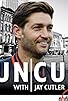 Primary photo for Uncut with Jay Cutler Primary photo for Uncut with Jay Cutler