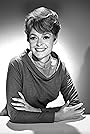 June Lockhart's primary photo June Lockhart's primary photo
