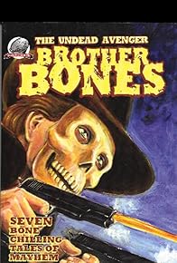 Primary photo for The Bone Brothers Part 1