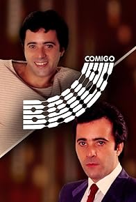 Primary photo for Episode #1.35 Primary photo for Episode #1.35