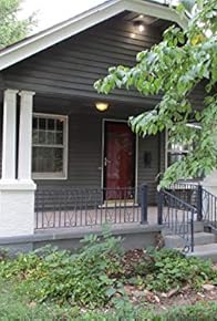 Primary photo for A New Home in Kansas City