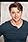 Chad Duell's primary photo
