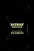 Primary photo for Batman: Taking Flight Primary photo for Batman: Taking Flight