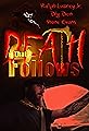Death That Follows's primary photo