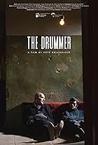 The Drummer