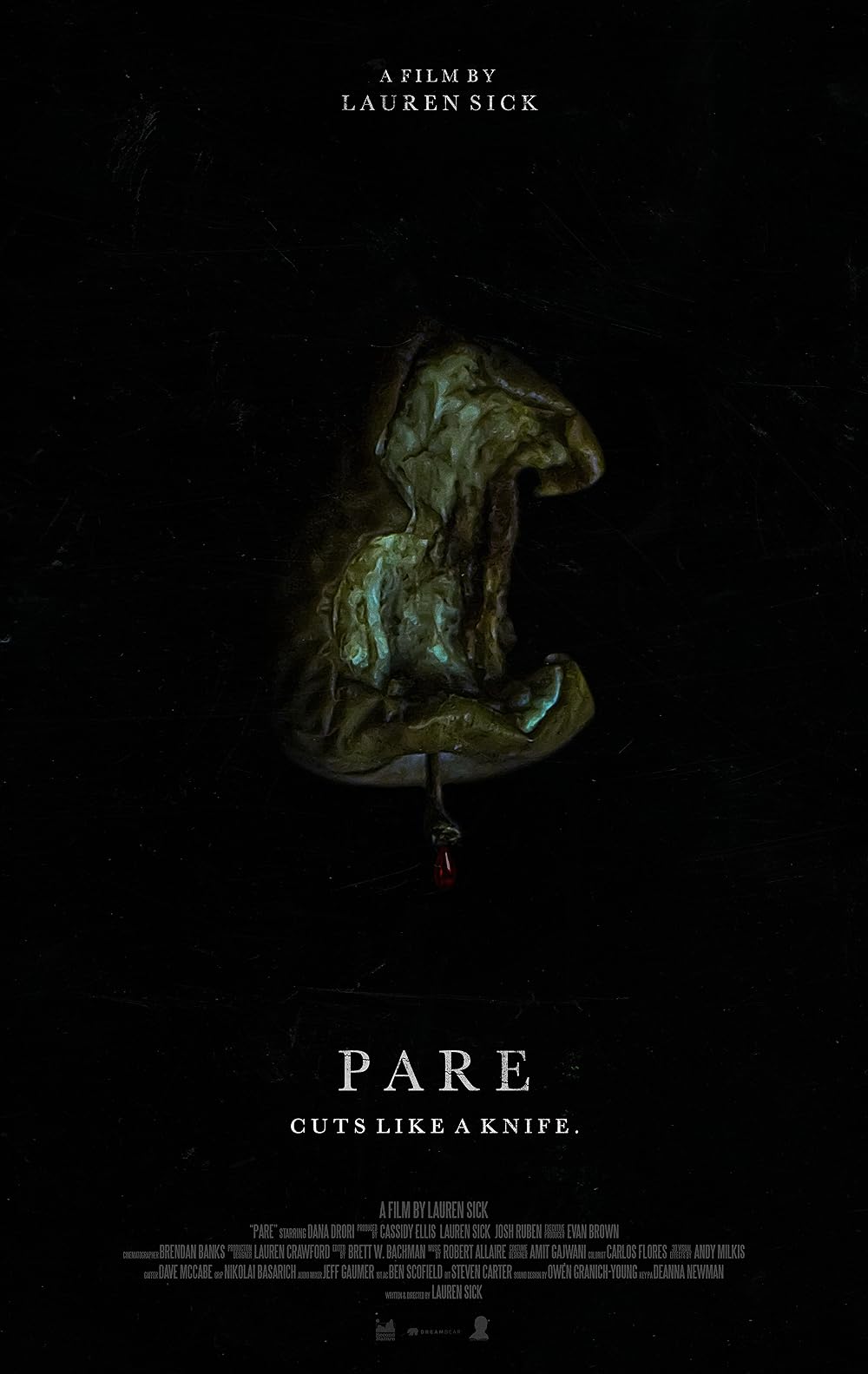 PARE