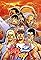 Fatal Fury 2's primary photo