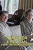 Primary photo for Thatcher & Reagan: A Very Special Relationship Primary photo for Thatcher & Reagan: A Very Special Relationship
