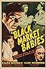 Primary photo for Black Market Babies