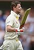 Primary photo for Investec Ashes Series: 2nd Test, Day 2 Primary photo for Investec Ashes Series: 2nd Test, Day 2