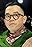 Danny Do's primary photo