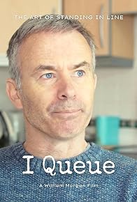 Primary photo for I Queue