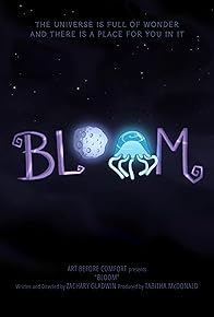 Primary photo for Bloom