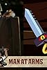 Primary photo for Jake's Sword (Adventure Time) Feat. Smosh Primary photo for Jake's Sword (Adventure Time) Feat. Smosh