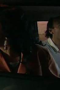 Primary photo for Douleia den eihe o diaolos