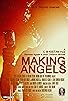 Primary photo for Making Angels Primary photo for Making Angels