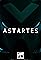 Astartes's primary photo