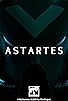 Primary photo for Astartes