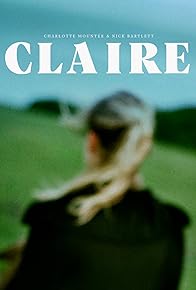 Primary photo for Claire