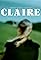 Claire's primary photo