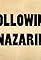 Following Nazarin's primary photo