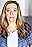 Elise Fyke's primary photo