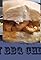 Honey BBQ Chicken Rolls's primary photo