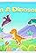 I'm a Dinosaur's primary photo