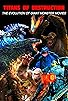 Primary photo for Titans of Destruction: The Evolution of Giant Monster Movies