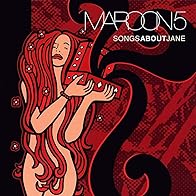 Primary photo for Maroon 5: Must Get Out, Live Version