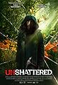 Unshattered's primary photo