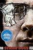 Primary photo for Mantrap: Straw Dogs - The Final Cut