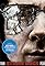 Mantrap: Straw Dogs - The Final Cut's primary photo